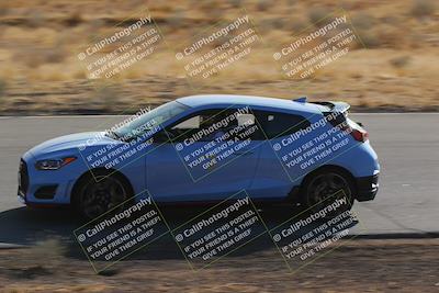 media/Feb-01-2025-Lotus Club of SoCal (Sat) [[a36ae487cb]]/Novice/Turn 11/